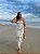 SAIA EM GUIPIR SOLARE - Imagem 6