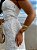 CROPPED EM GUIPIR SOLARE - Imagem 3