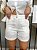 SHORTS DE LINHO BRISA - Imagem 6