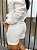 SHORTS DE LINHO BRISA - Imagem 7