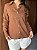 CAMISA DE LINHO BRISA - Imagem 5