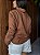 CAMISA DE LINHO BRISA - Imagem 7