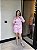 CAMISA DE LINHO BRISA - Imagem 4