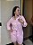 CAMISA DE LINHO BRISA - Imagem 9