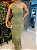 VESTIDO FRANJAS CLARISSA - Imagem 10