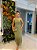 VESTIDO FRANJAS CLARISSA - Imagem 8
