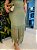 VESTIDO FRANJAS CLARISSA - Imagem 17
