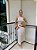 CONJUNTO LAISE ANASTACIA - Imagem 1