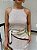 CONJUNTO LAISE ANASTACIA - Imagem 3