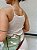 CONJUNTO LAISE ANASTACIA - Imagem 4