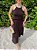 CONJUNTO LAISE ANASTACIA - Imagem 13