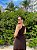 CONJUNTO LAISE ANASTACIA - Imagem 17