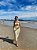VESTIDO LONGO ALINE - Imagem 8