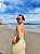 VESTIDO LONGO ALINE - Imagem 9