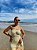 VESTIDO LONGO ALINE - Imagem 2
