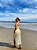 VESTIDO LONGO ALINE - Imagem 11
