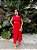 VESTIDO VISCOLINHO MARISOL - Imagem 4