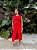 VESTIDO VISCOLINHO MARISOL - Imagem 5