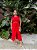 VESTIDO VISCOLINHO MARISOL - Imagem 6