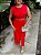 VESTIDO VISCOLINHO MARISOL - Imagem 2