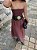 VESTIDO SEM ALÇAS BOHEMIAN - Imagem 2