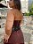 VESTIDO SEM ALÇAS BOHEMIAN - Imagem 6