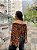 BLUSA OMBRO A OMBRO LEOPARDO - Imagem 3