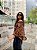 BLUSA OMBRO A OMBRO LEOPARDO - Imagem 4