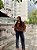 BLUSA OMBRO A OMBRO LEOPARDO - Imagem 5