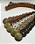 CINTO BOHO - Imagem 4