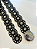 CINTO BOHO - Imagem 1