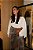 BLUSA AMPLA TESSA - Imagem 2