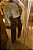 BLUSA AMPLA TESSA - Imagem 7