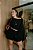 BLUSA AMPLA TESSA - Imagem 1