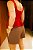 SHORTS ALFAIATARIA THESSIA - Imagem 4