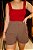 SHORTS ALFAIATARIA THESSIA - Imagem 3