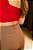 SHORTS ALFAIATARIA THESSIA - Imagem 5