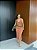 VESTIDO SLIP DRESS MOCHA - Imagem 3