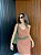 VESTIDO SLIP DRESS MOCHA - Imagem 2