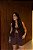 BLUSA DE BABADOS COLBIE - Imagem 3