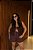 BLUSA DE BABADOS COLBIE - Imagem 4