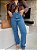 CALÇA JEANS BLOSSOM - Imagem 2