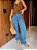CALÇA JEANS BLOSSOM - Imagem 4
