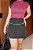SHORTS SAIA EM ALFAIATARIA MAYA - Imagem 4