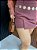 SHORTS SAIA EM ALFAIATARIA MAYA - Imagem 8