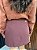 SHORTS SAIA EM ALFAIATARIA MAYA - Imagem 9