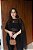 BLUSA AMPLA GAIA - Imagem 6