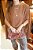 BLUSA AMPLA GAIA - Imagem 2
