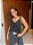 BLUSA DE BABADOS HANNAH - Imagem 13