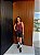 BLUSA DE BABADOS HANNAH - Imagem 6